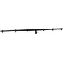 Truss EUROLITE HLQ-306, segmento de travesaño de aluminio, capacidad de carga 300 kg