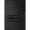 Portátil Lenovo TP L14 G6 CU5-225U 14,0