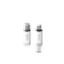ADATA Classic Series C906 - Memoria USB - 32 GB - USB 2.0 - blanco