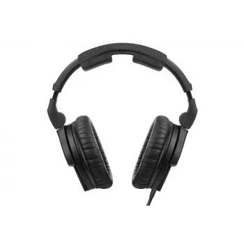 Sennheiser HD 280 PRO - auriculares profesionales, dinámicos, cerrados