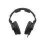 Sennheiser HD 280 PRO - auriculares profesionales, dinámicos, cerrados