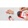 GOW Adhesivo de montaje, cartucho 200ml (blanco)