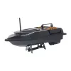 Barco cebo Flytec V700 12000 mAh — barco cebo teledirigido con batería de 12000 mAh