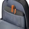 Funda sleeve DICOTA D31752-RPET 33 cm 13