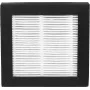Filtro de aire HEPA para impresora 3D Flashforge, modelo AD4 (MPN 61000378002)
