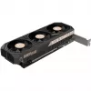 Tarjeta gráfica ZOTAC GeForce RTX 5050 Low Profile 8GB GDDR6