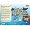 Ravensburger 22450 juego de mesa 15 min (22450)