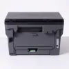 Impresora multifunción Brother DCP-L2620DW Láser A4 1200 x 1200 DPI 32 ppm Wi-Fi