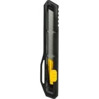 Black & Decker Cúter simple 18 mm | 132222 (STHT10323-8)
