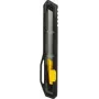 Black & Decker Cúter simple 18 mm | 132222 (STHT10323-8)