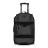 Bolsa de viaje OGIO LAYOVER negra PINDOT P/N: 108227_317
