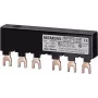 Carril de corriente Siemens 1 ud. 3RV1915-1AB (3RV1915-1AB)