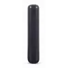 Batería externa Gembird PB20-02 polímero de litio (LiPo) 20000 mAh negra