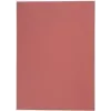 Elba 100091655 rojo