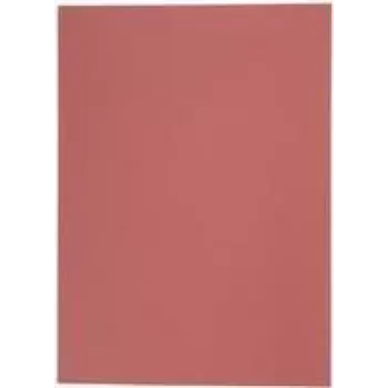 Elba 100091655 rojo