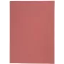 Elba 100091655 rojo