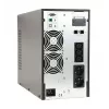 SAI 2000VA Online 3xIE C 2xSchuko USB