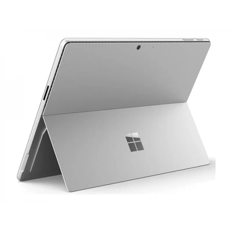 Portátil Microsoft Surface Pro 11 13 pulgadas Core Ultra 7-266V 16GB 256GB W11P