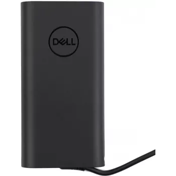 Dell 0JKWR adaptador de CA, 90W, 19,5V