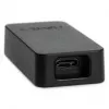 Lamzu 8K Dongle - negro