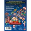 Splendor Duel, juego de mesa