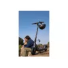Patinete eléctrico Segway Ninebot E2 Pro