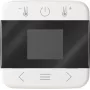 Busch-jaeger 2CKA006430A0410 Pantalla