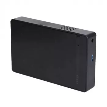 Extra Digital HC380404 unidad de almacenamiento