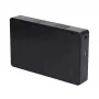 Extra Digital HC380404 unidad de almacenamiento