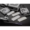 DIMM 64 GB DDR5-5200 2x 32 GB dual kit blanco Dominator Platinum RGB INTEL XMP