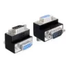 Adaptador de cable DeLOCK 65267
