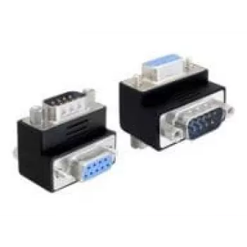 Adaptador de cable DeLOCK 65267
