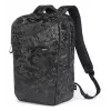 DICOTA D32126 Mochila Casual mochila camuflaje poliéster