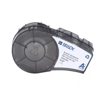 Serie M21 reposicionable