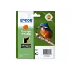 EPSON tinta naranja T1599 cartucho 1 x 17 ml Ultrachrome Hi-Gloss2