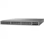 Cisco Nexus 9300 switch gestionado L2/L3 Gigabit Ethernet 48 puertos PoE