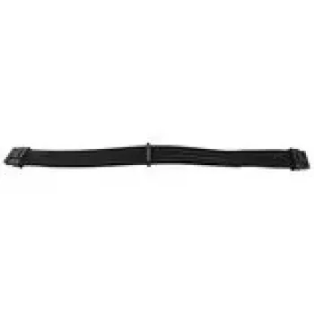 Cable adaptador 8-Pin PCIe a 12VHPWR 600W, Singularity Computers SC-PB-C-12VH-L