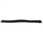 Cable adaptador 8-Pin PCIe a 12VHPWR 600W, Singularity Computers SC-PB-C-12VH-L