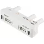 Voltcraft VC-14453845 Accesorio de conectividad