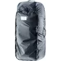 Funda de transporte AUTEL 394252570000 negra — funda protectora para tableta de diagnóstico