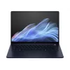 HP EliteBook Ultra G1i portátil de 14″, Intel Core Ultra 5 228V, 32 GB, 512 GB SSD, Windows 11 Pro