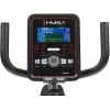 Bicicleta estática reclinada magnética HMS R5814-i
