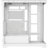 Carcasa | XILENCE | ATX/micro ATX/Mini-ITX | blanca | torre Midi | PC | X818.W.ARGB