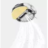 Kärcher RVC 3 2,4 L Blanco