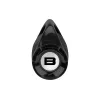 BLOW BT470 Altavoz portátil estéreo, negro