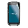 Protector de pantalla Zebra TC 51/52/56/57 Mobilis 036156