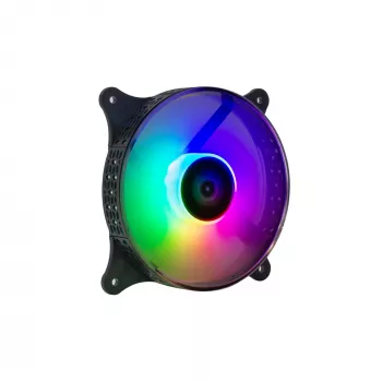 White Shark Comet GCF-1290 1290 mm de longitud 3,5 m de profundidad — componente de refrigeración