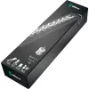Juego de vasos Wera 05003882001