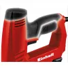 Grapadora eléctrica Einhell TC-EN 20 E tipo de grapa 53 longitud de grapa 6–14 mm (4257890)