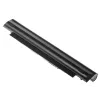 Batería Green Cell DE65 para DELL Vostro V131 Latitude 3330
